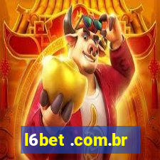 l6bet .com.br